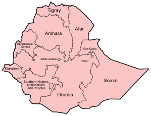 Ethiopia_regions_english